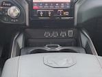 New 2025 Ram 1500 Rebel Crew Cab 4x4 Pickup for sale #IT-R25359 - photo 18