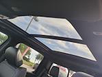 New 2025 Ram 1500 Rebel Crew Cab 4x4 Pickup for sale #IT-R25359 - photo 19