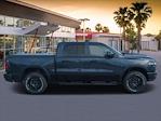 New 2025 Ram 1500 Rebel Crew Cab 4x4 Pickup for sale #IT-R25359 - photo 2