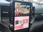 New 2025 Ram 1500 Rebel Crew Cab 4x4 Pickup for sale #IT-R25359 - photo 20