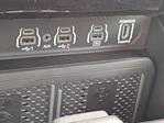 New 2025 Ram 1500 Rebel Crew Cab 4x4 Pickup for sale #IT-R25359 - photo 23