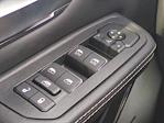 New 2025 Ram 1500 Rebel Crew Cab 4x4 Pickup for sale #IT-R25359 - photo 24