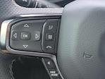 New 2025 Ram 1500 Rebel Crew Cab 4x4 Pickup for sale #IT-R25359 - photo 25