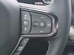 New 2025 Ram 1500 Rebel Crew Cab 4x4 Pickup for sale #IT-R25359 - photo 26