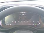 New 2025 Ram 1500 Rebel Crew Cab 4x4 Pickup for sale #IT-R25359 - photo 27