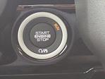 New 2025 Ram 1500 Rebel Crew Cab 4x4 Pickup for sale #IT-R25359 - photo 28