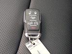 New 2025 Ram 1500 Rebel Crew Cab 4x4 Pickup for sale #IT-R25359 - photo 29