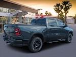 New 2025 Ram 1500 Rebel Crew Cab 4x4 Pickup for sale #IT-R25359 - photo 3