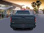 New 2025 Ram 1500 Rebel Crew Cab 4x4 Pickup for sale #IT-R25359 - photo 4