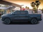 New 2025 Ram 1500 Rebel Crew Cab 4x4 Pickup for sale #IT-R25359 - photo 6
