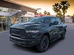 New 2025 Ram 1500 Rebel Crew Cab 4x4 Pickup for sale #IT-R25359 - photo 7