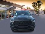 New 2025 Ram 1500 Rebel Crew Cab 4x4 Pickup for sale #IT-R25359 - photo 8