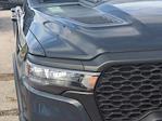 New 2025 Ram 1500 Rebel Crew Cab 4x4 Pickup for sale #IT-R25359 - photo 9