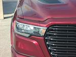 New 2025 Ram 1500 Laramie Crew Cab Pickup for sale #IT-R25365 - photo 10