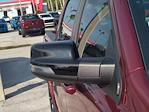 New 2025 Ram 1500 Laramie Crew Cab Pickup for sale #IT-R25365 - photo 12