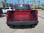 New 2025 Ram 1500 Laramie Crew Cab Pickup for sale #IT-R25365 - photo 13