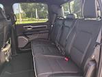 New 2025 Ram 1500 Laramie Crew Cab Pickup for sale #IT-R25365 - photo 14