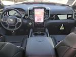New 2025 Ram 1500 Laramie Crew Cab Pickup for sale #IT-R25365 - photo 15