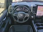 New 2025 Ram 1500 Laramie Crew Cab Pickup for sale #IT-R25365 - photo 16