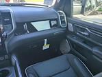 New 2025 Ram 1500 Laramie Crew Cab Pickup for sale #IT-R25365 - photo 17