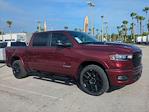 New 2025 Ram 1500 Laramie Crew Cab Pickup for sale #IT-R25365 - photo 2