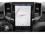 New 2025 Ram 1500 Laramie Crew Cab Pickup for sale #IT-R25365 - photo 18