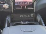 New 2025 Ram 1500 Laramie Crew Cab Pickup for sale #IT-R25365 - photo 19