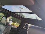New 2025 Ram 1500 Laramie Crew Cab Pickup for sale #IT-R25365 - photo 20