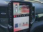 New 2025 Ram 1500 Laramie Crew Cab Pickup for sale #IT-R25365 - photo 21