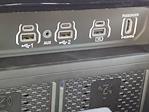 New 2025 Ram 1500 Laramie Crew Cab Pickup for sale #IT-R25365 - photo 24