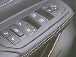 New 2025 Ram 1500 Laramie Crew Cab Pickup for sale #IT-R25365 - photo 25