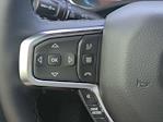 New 2025 Ram 1500 Laramie Crew Cab Pickup for sale #IT-R25365 - photo 26