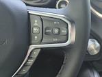 New 2025 Ram 1500 Laramie Crew Cab Pickup for sale #IT-R25365 - photo 27