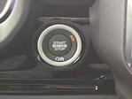 New 2025 Ram 1500 Laramie Crew Cab Pickup for sale #IT-R25365 - photo 29