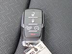 New 2025 Ram 1500 Laramie Crew Cab Pickup for sale #IT-R25365 - photo 30