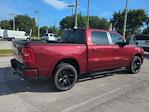 New 2025 Ram 1500 Laramie Crew Cab Pickup for sale #IT-R25365 - photo 4