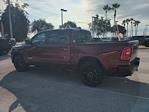 New 2025 Ram 1500 Laramie Crew Cab Pickup for sale #IT-R25365 - photo 6