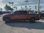 New 2025 Ram 1500 Laramie Crew Cab Pickup for sale #IT-R25365 - photo 7