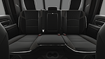 New 2025 Ram 2500 Limited Crew Cab 4x4 Pickup for sale #IT-R25379 - photo 3