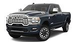 New 2025 Ram 2500 Longhorn Crew Cab 4x4 Pickup for sale #IT-R25401 - photo 1