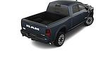 New 2025 Ram 2500 Longhorn Crew Cab 4x4 Pickup for sale #IT-R25401 - photo 2