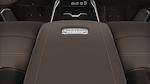New 2025 Ram 2500 Longhorn Crew Cab 4x4 Pickup for sale #IT-R25401 - photo 4