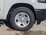 New 2025 Ram 1500 Tradesman Quad Cab for sale #R25428 - photo 10