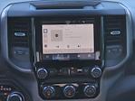 New 2025 Ram 1500 Tradesman Quad Cab for sale #R25428 - photo 17