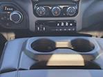 New 2025 Ram 1500 Tradesman Quad Cab for sale #R25428 - photo 18