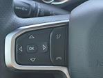 New 2025 Ram 1500 Tradesman Quad Cab for sale #R25428 - photo 22