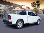 New 2025 Ram 1500 Tradesman Quad Cab for sale #R25428 - photo 3