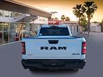 New 2025 Ram 1500 Tradesman Quad Cab for sale #R25428 - photo 4