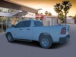 New 2025 Ram 1500 Tradesman Quad Cab for sale #R25428 - photo 5