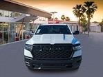 New 2025 Ram 1500 Tradesman Quad Cab for sale #R25428 - photo 8